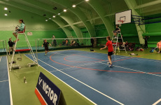 GPD-Memorial-Lunaka-KV-2024-033