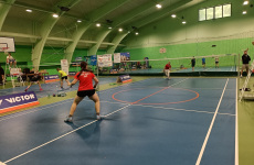 GPD-Memorial-Lunaka-KV-2024-034