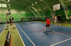 GPD-Memorial-Lunaka-KV-2024-035