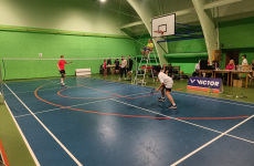 GPD-Memorial-Lunaka-KV-2024-036