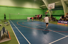 GPD-Memorial-Lunaka-KV-2024-037