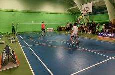 GPD-Memorial-Lunaka-KV-2024-038