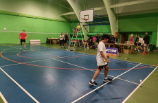 GPD-Memorial-Lunaka-KV-2024-039