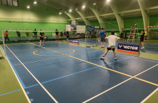 GPD-Memorial-Lunaka-KV-2024-040