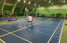 GPD-Memorial-Lunaka-KV-2024-041