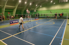 GPD-Memorial-Lunaka-KV-2024-042