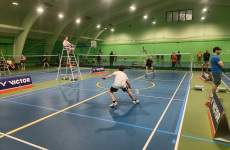 GPD-Memorial-Lunaka-KV-2024-043