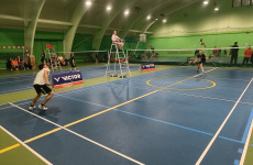 GPD-Memorial-Lunaka-KV-2024-044