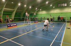 GPD-Memorial-Lunaka-KV-2024-045