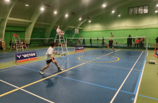 GPD-Memorial-Lunaka-KV-2024-046