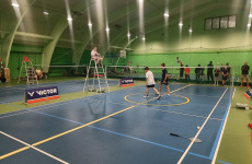 GPD-Memorial-Lunaka-KV-2024-047