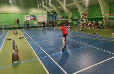 GPD-Memorial-Lunaka-KV-2024-049