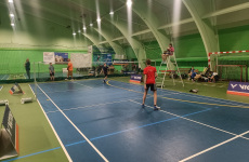 GPD-Memorial-Lunaka-KV-2024-050