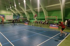 GPD-Memorial-Lunaka-KV-2024-051