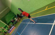 GPD-Memorial-Lunaka-KV-2024-052