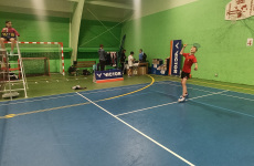 GPD-Memorial-Lunaka-KV-2024-053