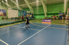 GPD-Memorial-Lunaka-KV-2024-054