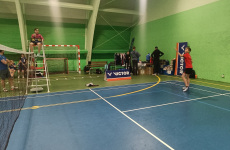 GPD-Memorial-Lunaka-KV-2024-055