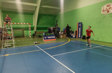 GPD-Memorial-Lunaka-KV-2024-056