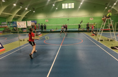 GPD-Memorial-Lunaka-KV-2024-057