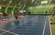 GPD-Memorial-Lunaka-KV-2024-058