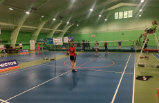 GPD-Memorial-Lunaka-KV-2024-059