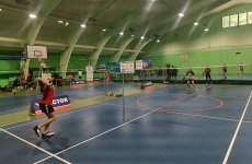 GPD-Memorial-Lunaka-KV-2024-060