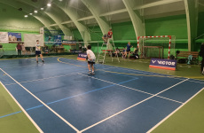 GPD-Memorial-Lunaka-KV-2024-061