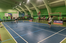 GPD-Memorial-Lunaka-KV-2024-063