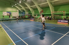 GPD-Memorial-Lunaka-KV-2024-064