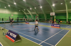 GPD-Memorial-Lunaka-KV-2024-066