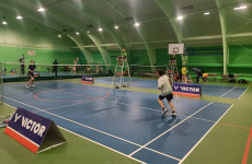 GPD-Memorial-Lunaka-KV-2024-067