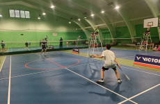 GPD-Memorial-Lunaka-KV-2024-069