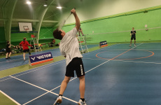 GPD-Memorial-Lunaka-KV-2024-071