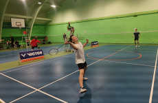 GPD-Memorial-Lunaka-KV-2024-072