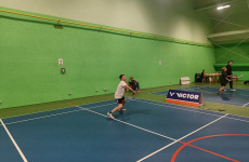 GPD-Memorial-Lunaka-KV-2024-073