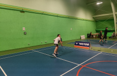 GPD-Memorial-Lunaka-KV-2024-074