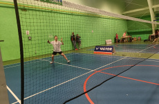 GPD-Memorial-Lunaka-KV-2024-075