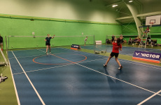 GPD-Memorial-Lunaka-KV-2024-076