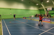 GPD-Memorial-Lunaka-KV-2024-077