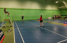 GPD-Memorial-Lunaka-KV-2024-078