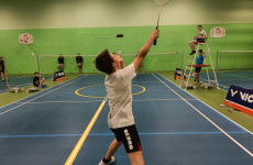 GPD-Memorial-Lunaka-KV-2024-080