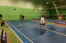 GPD-Memorial-Lunaka-KV-2024-081