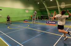 GPD-Memorial-Lunaka-KV-2024-082