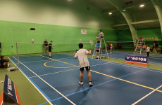 GPD-Memorial-Lunaka-KV-2024-083