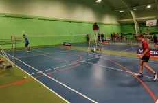 GPD-Memorial-Lunaka-KV-2024-084