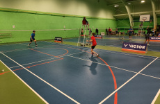 GPD-Memorial-Lunaka-KV-2024-085