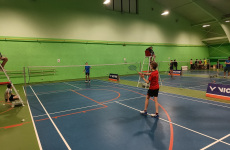 GPD-Memorial-Lunaka-KV-2024-086