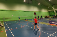 GPD-Memorial-Lunaka-KV-2024-087