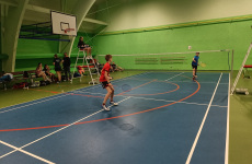 GPD-Memorial-Lunaka-KV-2024-088